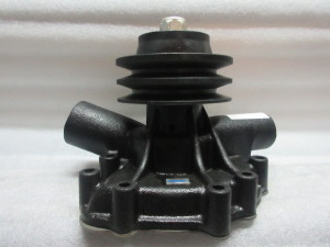 High end quality water pump