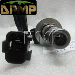 Komatsu PC200-5 solenoid valve 20Y-60-11713