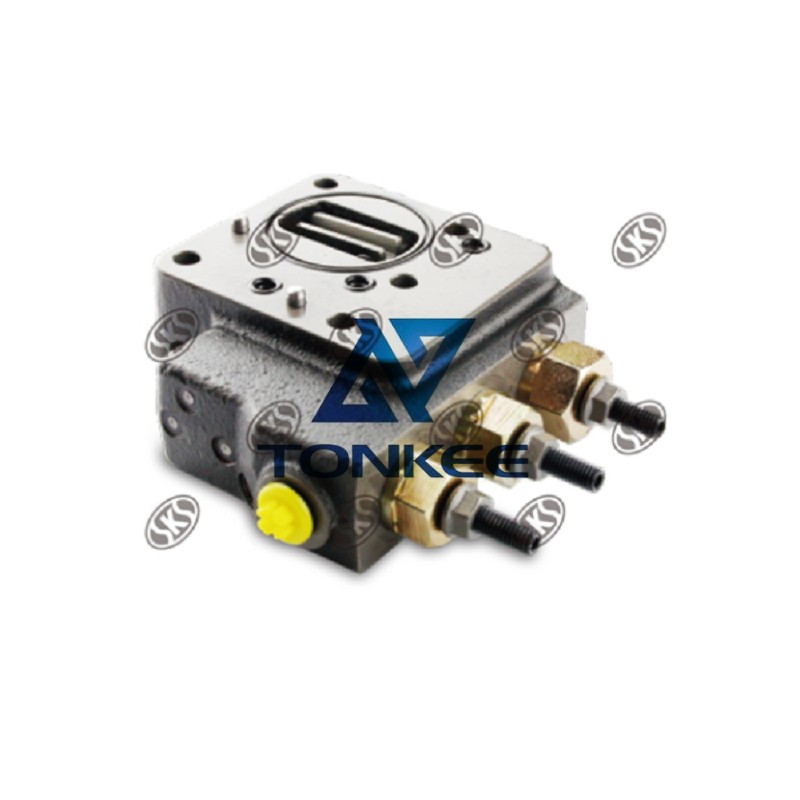 high quality, A11V0190LDRS Control Valve, hydraulic pump | Partsdic®
