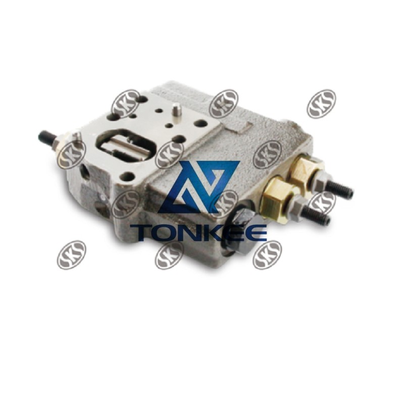China high quality A11V75DRS Valve hydraulic pump | Tonkee®