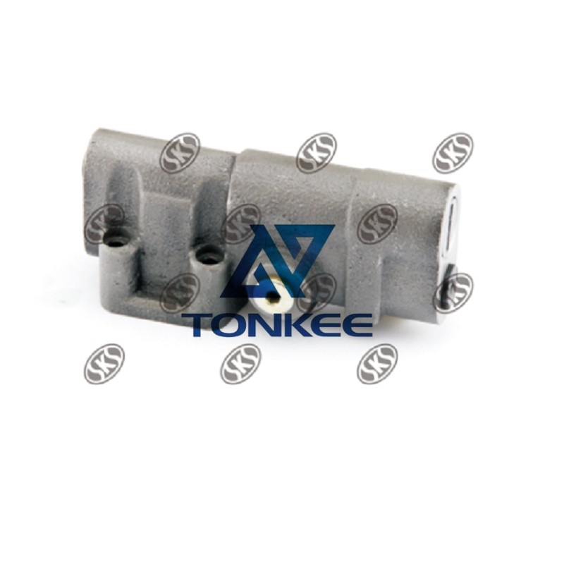Buy made in China PVE21 Control Valve hydraulic pump | Tonkee®
