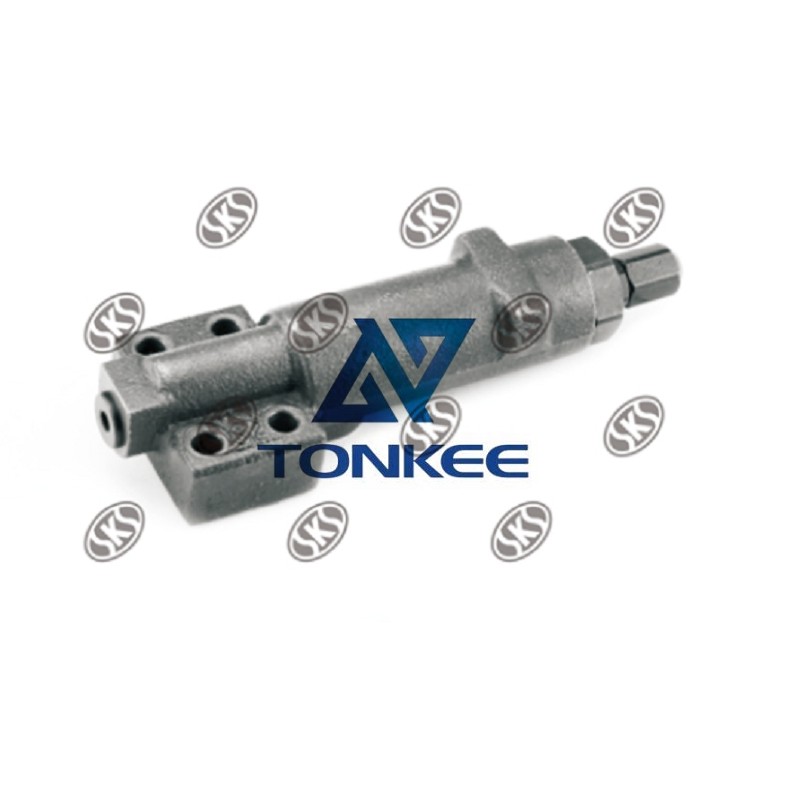 PVH C/CM Control Valve, hydraulic pump | Tonkee®