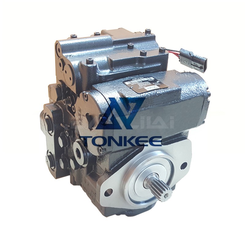 China Danfoss 42L series hydraulic pump | OEM aftermarket new