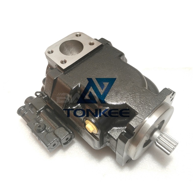 Buy Danfoss FRR series hydraulic pump | Partsdic®