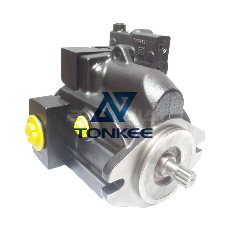 Hot sale Danfoss KRL series hydraulic pump | OEM aftermarket new