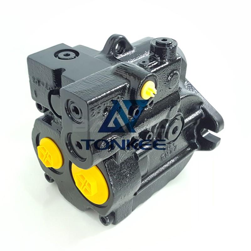 Buy Danfoss KRR series hydraulic pump | OEM aftermarket new