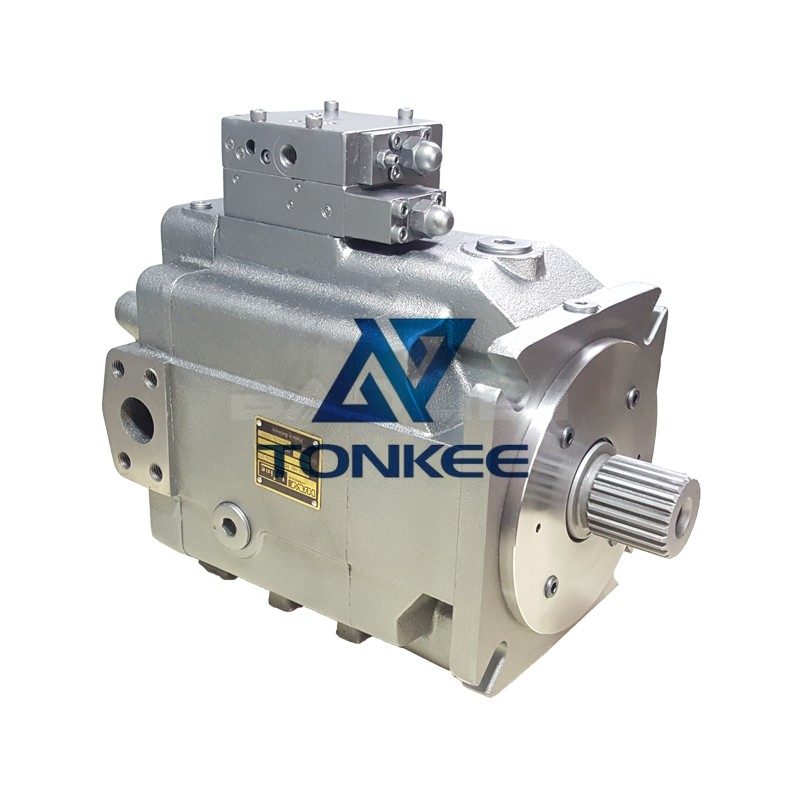 Hot sale HAWE V30E series hydraulic pump | OEM aftermarket new