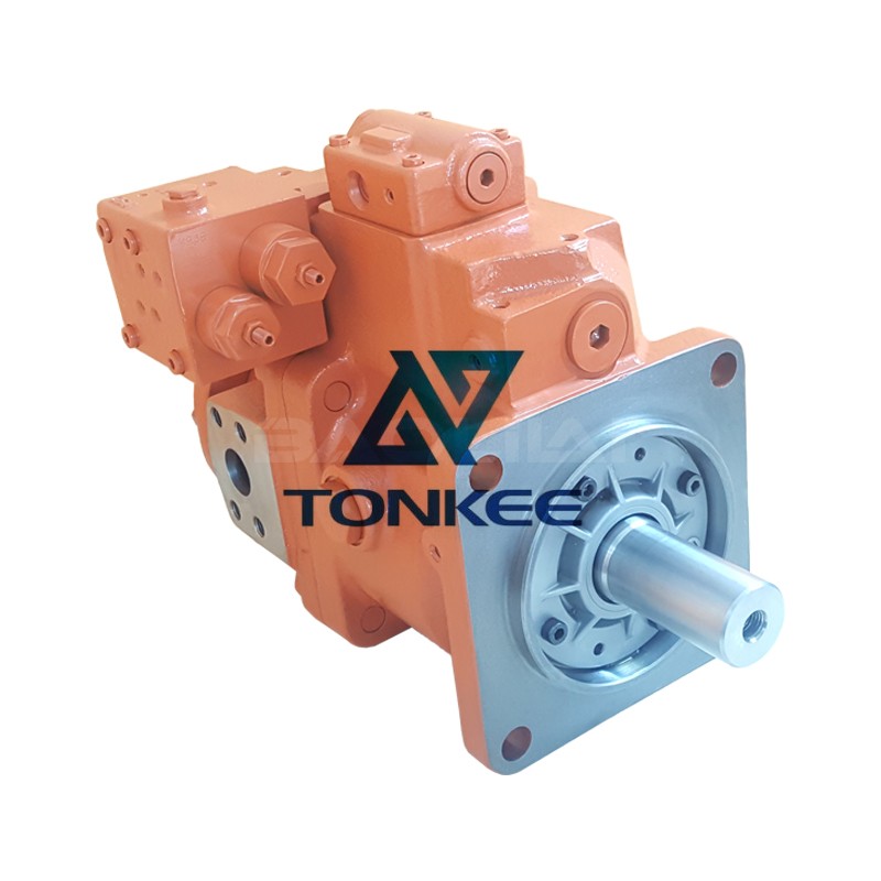 Hot sale Kawasaki K3VL series hydraulic pump | OEM aftermarket new