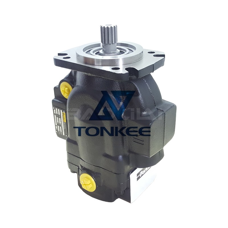 Shop Parker P3 series hydraulic pump | OEM aftermarket new