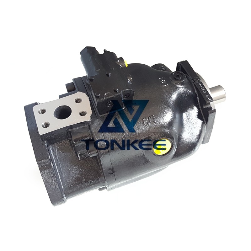 Shop Parker PD series hydraulic pump | OEM aftermarket new