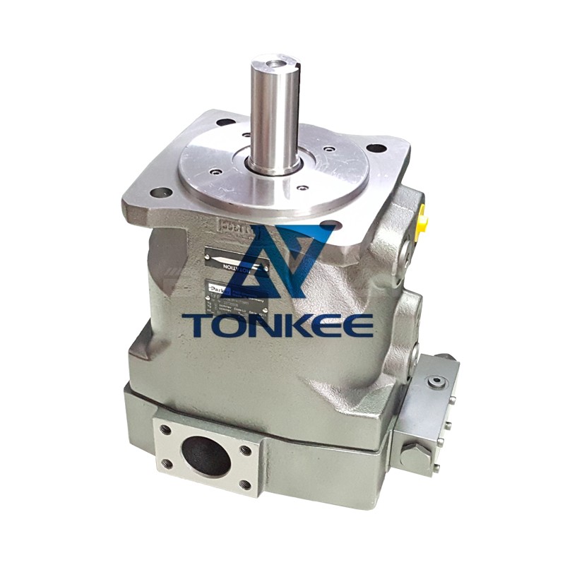 Shop Parker PV series hydraulic pump | OEM aftermarket new