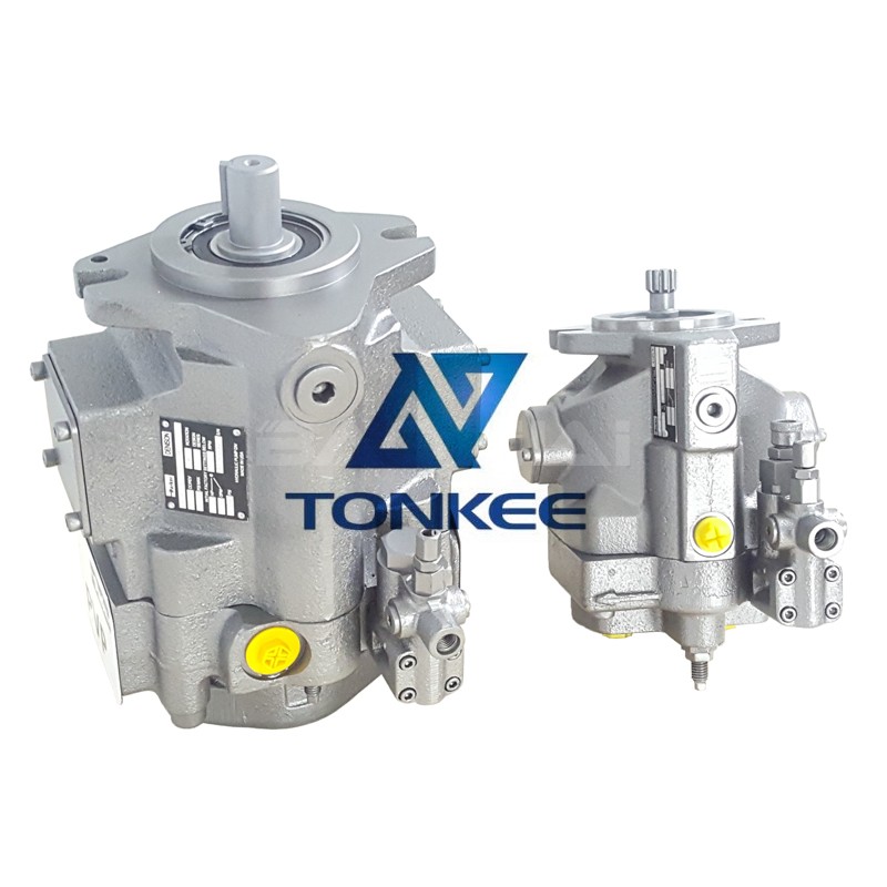 Hot sale Parker PVP series hydraulic pump | OEM aftermarket new