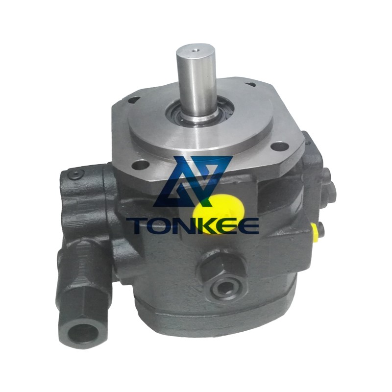 China Parker PVS series hydraulic vane pump | OEM aftermarket new