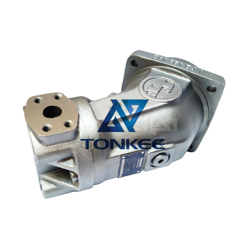 Hot sale Rexroth AA2FO A2FLO series hydraulic pump | Partsdic®