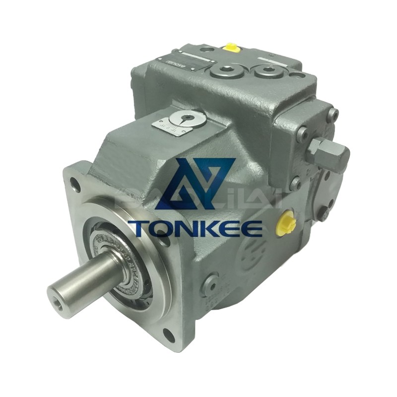 Buy Rexroth AA4VSO series hydraulic pump | OEM aftermarket new