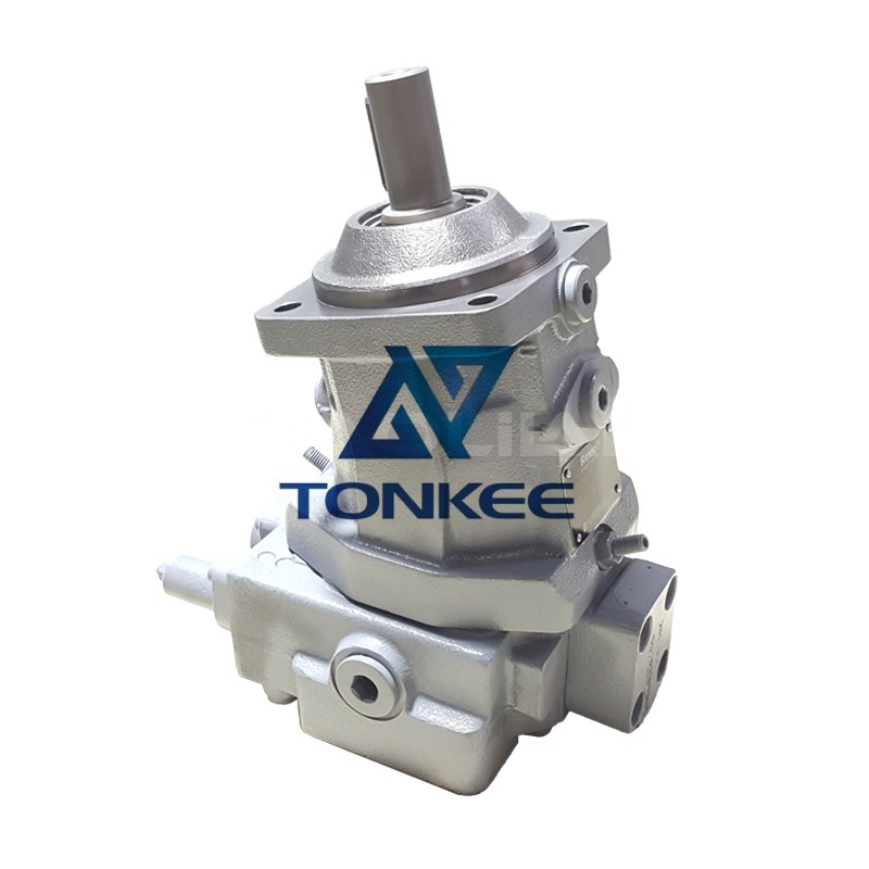 Shop Rexroth A7VO series hydraulic pump | OEM aftermarket new